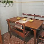 & Parking Genua