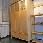 Appartement & Parking Genua