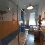 Appartement & Parking *