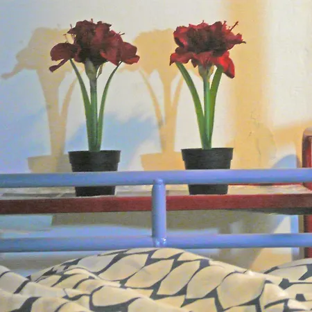 Apartman & Parking