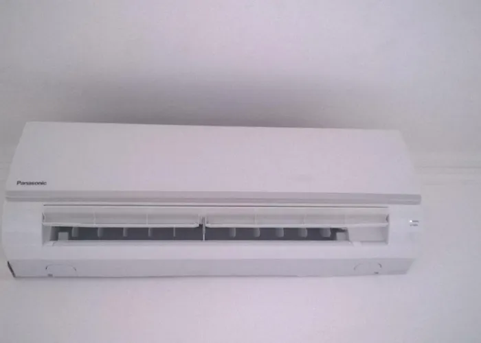 & Parking * ジェノヴァ