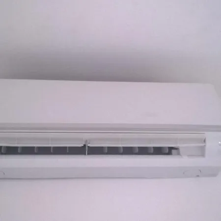 & Parking * Генуя