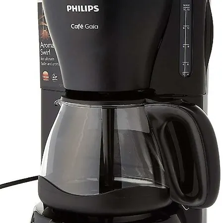 & Parking Генуя